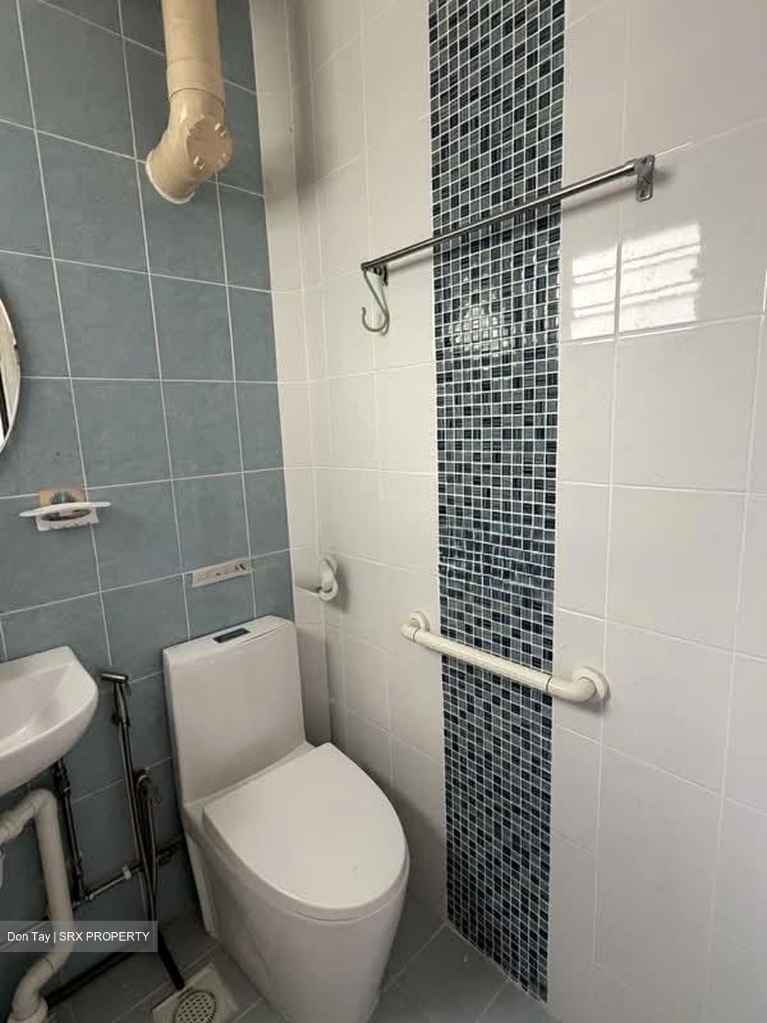 Blk 216 Yishun Street 21 (Yishun), HDB 3 Rooms #563495381